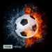 FOOTBALL 1